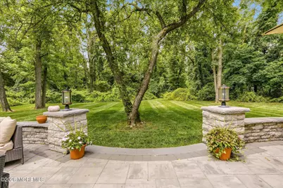 1203 Morris Lane, Wall Township, NJ 07719 - Photo 31