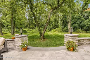1203 Morris Ln, Wall Township, NJ 07719 - Photo 31