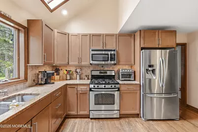 1203 Morris Lane, Wall Township, NJ 07719 - Photo 13
