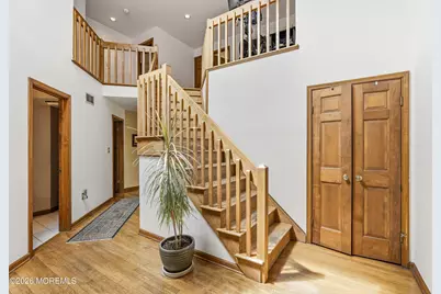 1203 Morris Lane, Wall Township, NJ 07719 - Photo 5