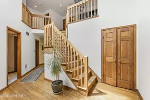 1203 Morris Ln, Wall Township, NJ 07719 - Photo 5