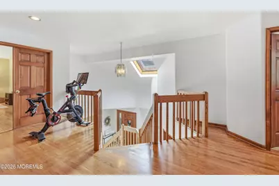 1203 Morris Lane, Wall Township, NJ 07719 - Photo 17
