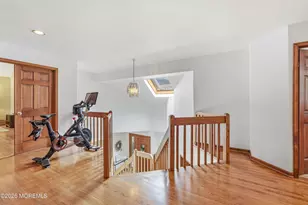 1203 Morris Ln, Wall Township, NJ 07719 - Photo 17