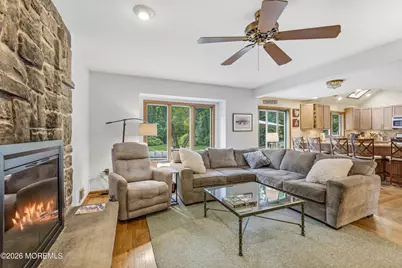 1203 Morris Lane, Wall Township, NJ 07719 - Photo 9