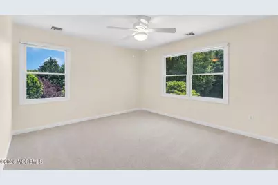102 Parker Road, Eatontown, NJ 07724 - Photo 29