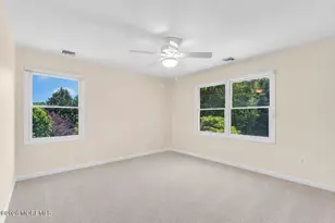 102 Parker Rd, Eatontown, NJ 07724 - Photo 29