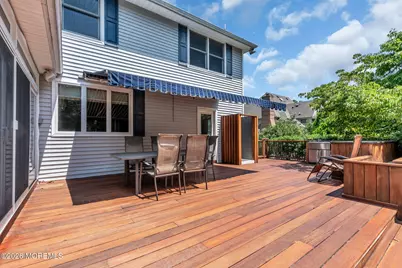 102 Parker Road, Eatontown, NJ 07724 - Photo 15