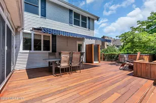 102 Parker Rd, Eatontown, NJ 07724 - Photo 15