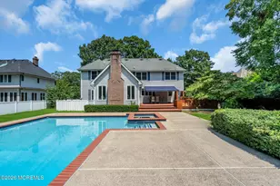 102 Parker Rd, Eatontown, NJ 07724 - Photo 17
