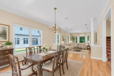 102 Parker Road, Eatontown, NJ 07724 - Photo 5