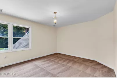 102 Parker Road, Eatontown, NJ 07724 - Photo 27