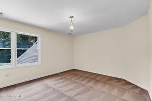 102 Parker Rd, Eatontown, NJ 07724 - Photo 27