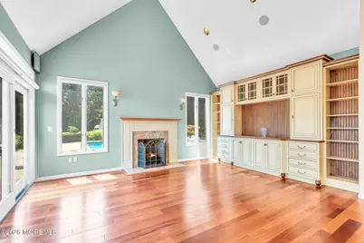 102 Parker Road, Eatontown, NJ 07724 - Photo 13
