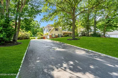 102 Parker Road, Eatontown, NJ 07724 - Photo 37