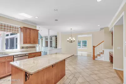 102 Parker Road, Eatontown, NJ 07724 - Photo 11