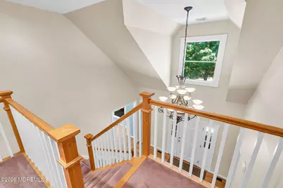 102 Parker Road, Eatontown, NJ 07724 - Photo 23