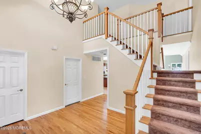102 Parker Road, Eatontown, NJ 07724 - Photo 3