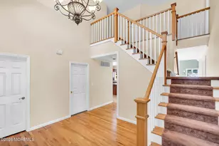 102 Parker Rd, Eatontown, NJ 07724 - Photo 3