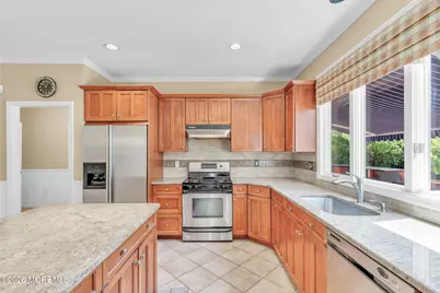 102 Parker Road, Eatontown, NJ 07724 - Photo 9