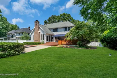 102 Parker Road, Eatontown, NJ 07724 - Photo 35