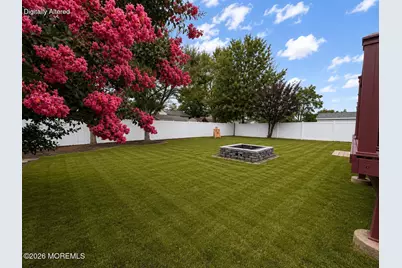 23 Fleetwood Drive, Hazlet Township, NJ 07730 - Photo 31