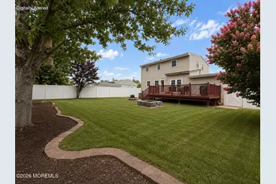 23 Fleetwood Drive, Hazlet Township, NJ 07730 - Photo 29