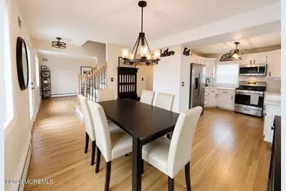 23 Fleetwood Drive, Hazlet Township, NJ 07730 - Photo 5