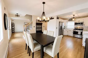 23 Fleetwood Dr, Hazlet Township, NJ 07730 - Photo 5