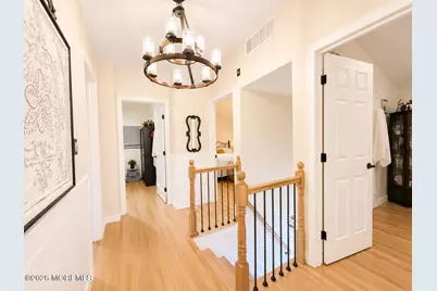 23 Fleetwood Drive, Hazlet Township, NJ 07730 - Photo 17