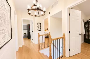 23 Fleetwood Dr, Hazlet Township, NJ 07730 - Photo 17