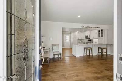 305 Hammond Avenue, Bradley Beach, NJ 07720 - Photo 7