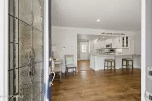 305 Hammond Ave, Bradley Beach, NJ 07720 - Photo 7