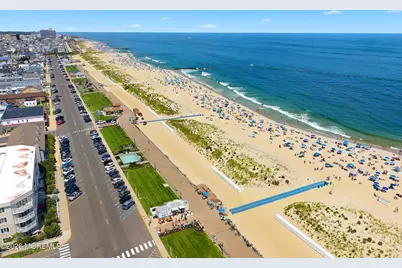 305 Hammond Avenue, Bradley Beach, NJ 07720 - Photo 57