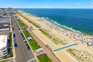 305 Hammond Ave, Bradley Beach, NJ 07720 - Photo 57