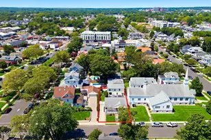 305 Hammond Ave, Bradley Beach, NJ 07720 - Photo 5