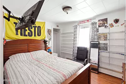 305 Hammond Avenue, Bradley Beach, NJ 07720 - Photo 45