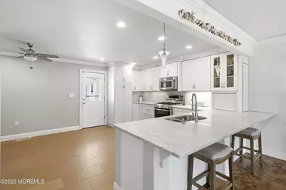 305 Hammond Avenue, Bradley Beach, NJ 07720 - Photo 11