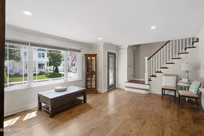 305 Hammond Avenue, Bradley Beach, NJ 07720 - Photo 9