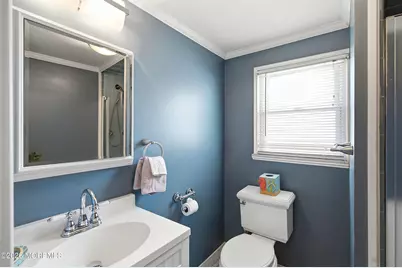 305 Hammond Avenue, Bradley Beach, NJ 07720 - Photo 25