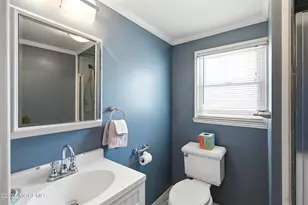 305 Hammond Ave, Bradley Beach, NJ 07720 - Photo 25