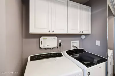 305 Hammond Avenue, Bradley Beach, NJ 07720 - Photo 15