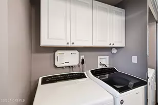 305 Hammond Ave, Bradley Beach, NJ 07720 - Photo 15