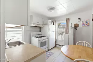 305 Hammond Ave, Bradley Beach, NJ 07720 - Photo 41