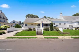 305 Hammond Ave, Bradley Beach, NJ 07720 - Photo 1
