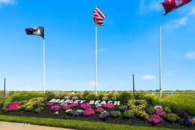 305 Hammond Avenue, Bradley Beach, NJ 07720 - Photo 49