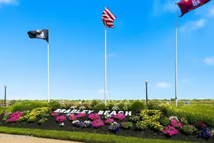 305 Hammond Ave, Bradley Beach, NJ 07720 - Photo 49