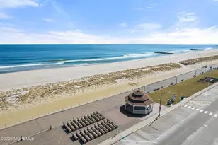 305 Hammond Ave, Bradley Beach, NJ 07720 - Photo 59