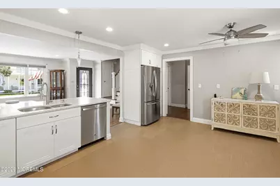 305 Hammond Avenue, Bradley Beach, NJ 07720 - Photo 13