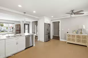 305 Hammond Ave, Bradley Beach, NJ 07720 - Photo 13