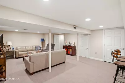 305 Hammond Avenue, Bradley Beach, NJ 07720 - Photo 27